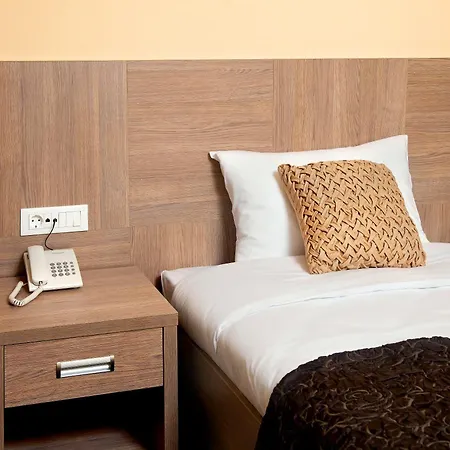 Grand Otrada Hotel Resort & Spa-3